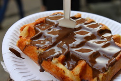 chocolatefoood:  nutella reuqest 