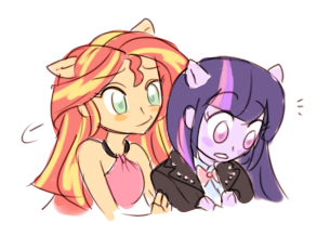 u 3 u