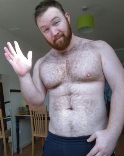 gwsgingerface:  hey, I’m going to start