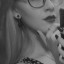 iamalmostsoulless