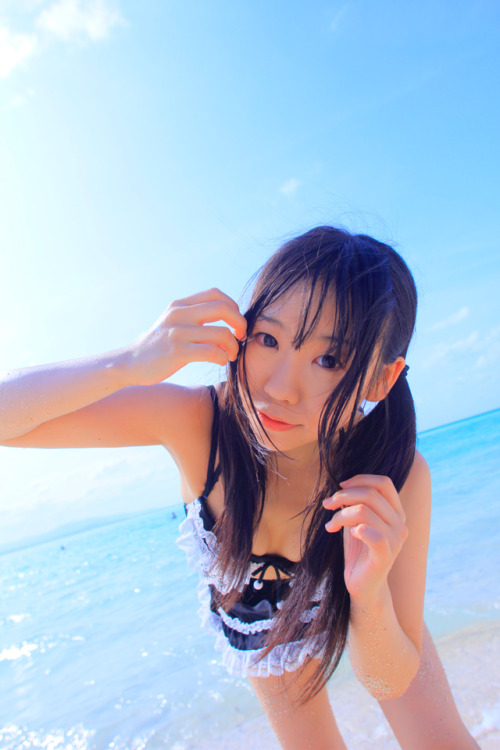 yuyuweb: 09/2011 ゆ