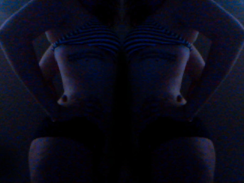 so yeah.