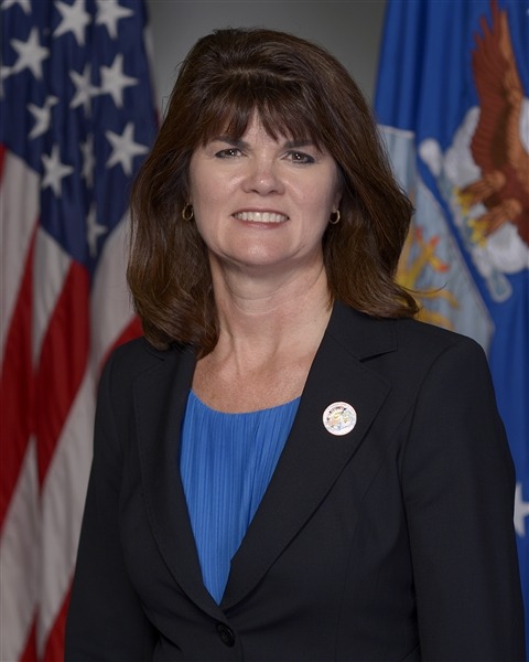 On June 6th, 2013, Dr. Mica Endsley was appointed by the U.S. Airforce as the organization’s first female chief scientist. She will be leading their way in the technology and science fields. Congratulations on your new position Dr. Endsley and for...