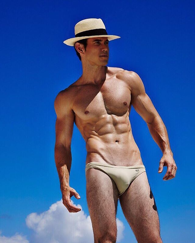 hunkxtwink:  Hunkxtwink - More in my archive