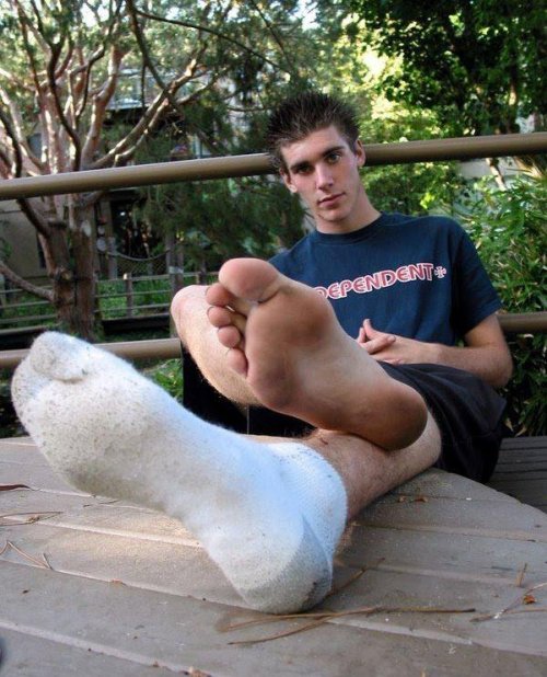dannysocks.tumblr.com/post/48598971068/