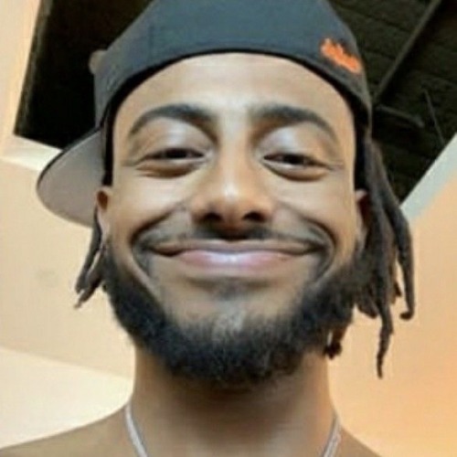 Rapper Icons | Like Or Reblog If Used