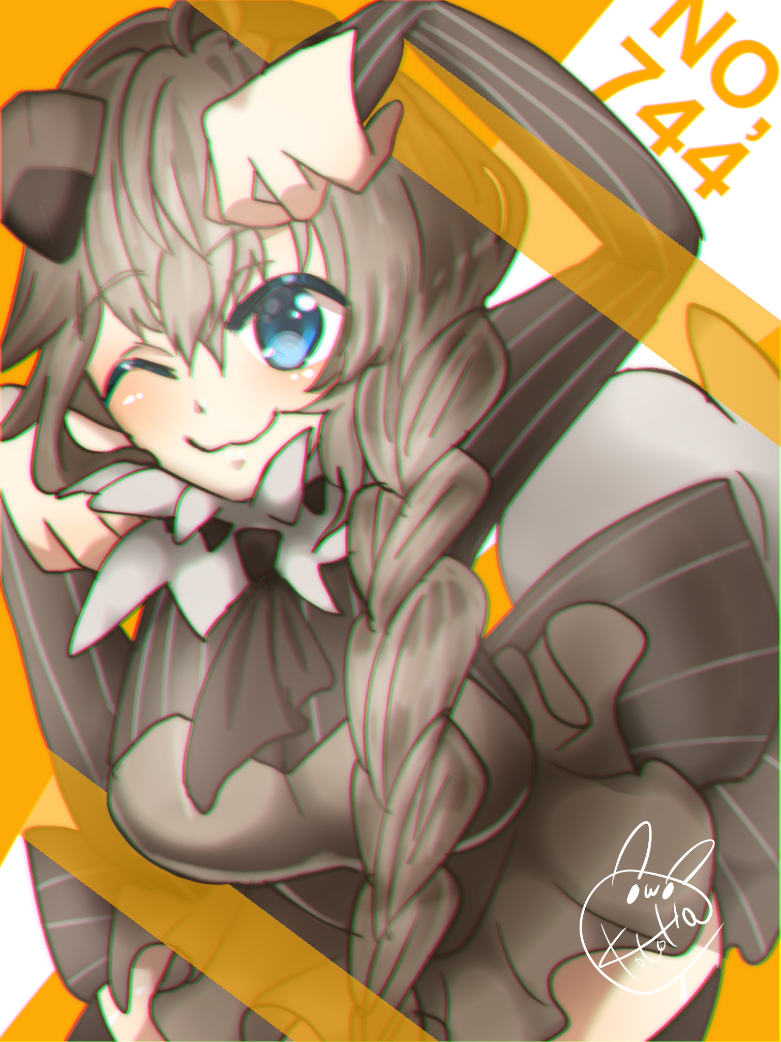 ポケモン擬人化 Explore Tumblr Posts And Blogs Tumgir ポケモン擬人化 Explore Tumblr Posts And Blogs Tumgir