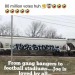 biggbadassmike:sw1tchbackli:🤣🤣