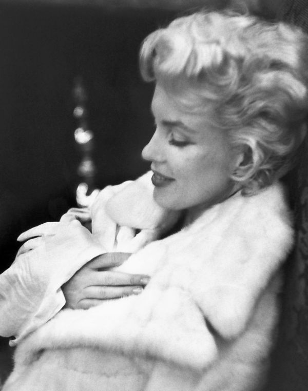 tumblr backgrounds marilyn monroe