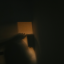 gedankenverstecken