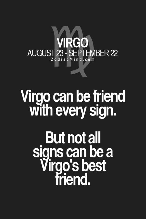 zodiacmind:Fun facts about your sign here