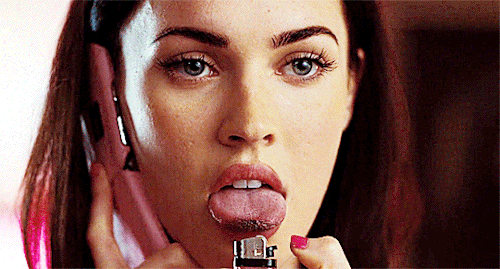 classichorrorblog:  Jennifer’s BodyDirected by Karyn Kusama (2009)   