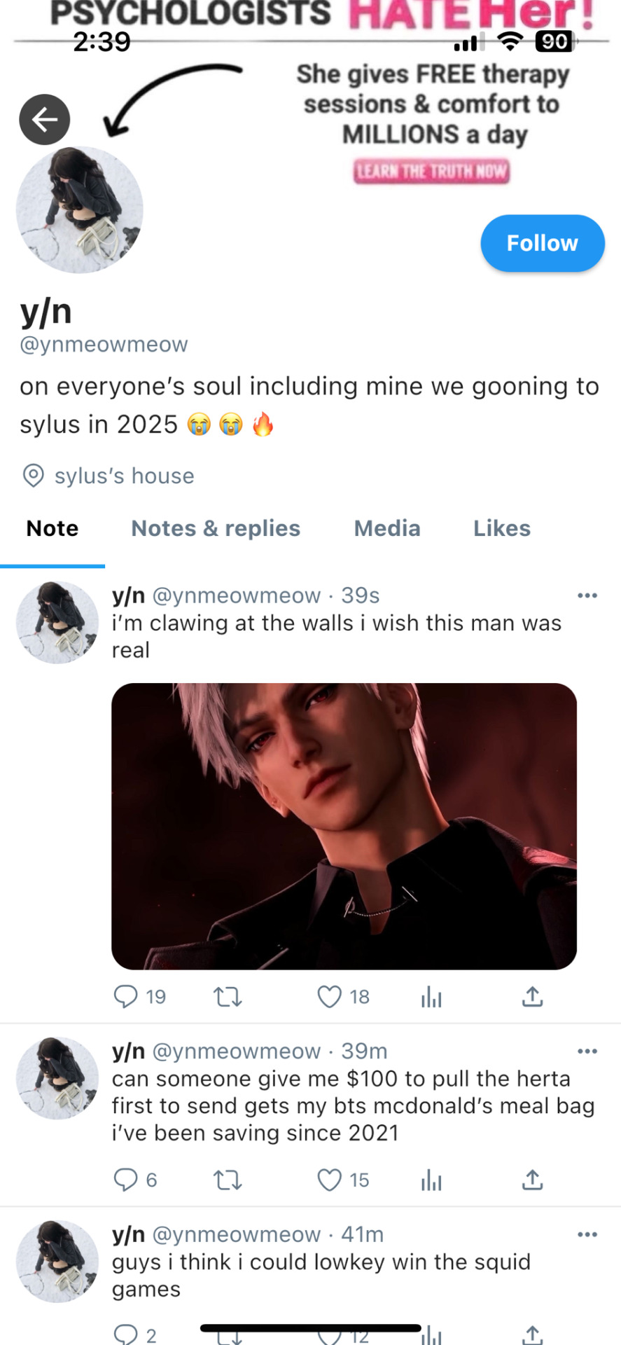 Tumblr media