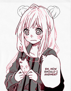 higu:hey everybody!  i’ve seen this shirt going around tumblr and i wanted to