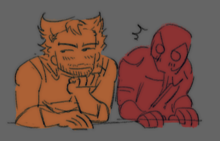You'll Never Guess What I Just Watched