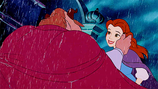Belle X Adam Explore Tumblr Posts And Blogs Tumgir