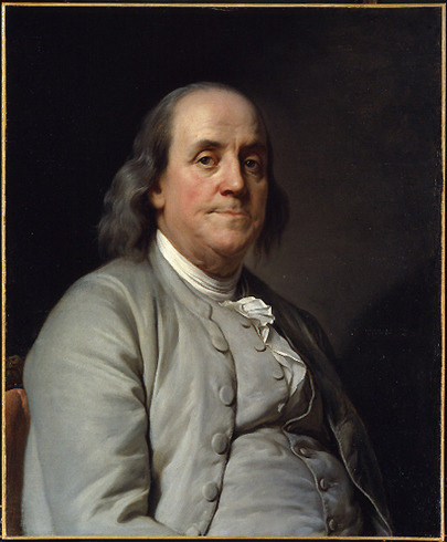 Benjamin Franklin’s Milk Punch,Since the Middle Ages a popular cocktail was posset, a mixture 