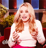 rachelmonline:  Happy Birthday Rachel! [November 17, 1978]&ldquo;I’m enjoying getting olde