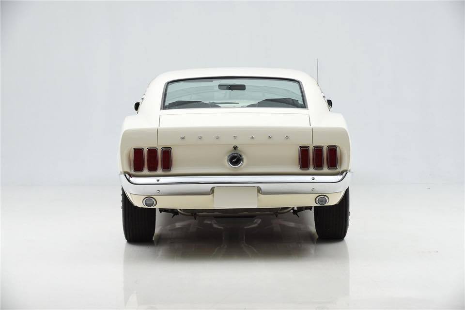 musclecars4ever