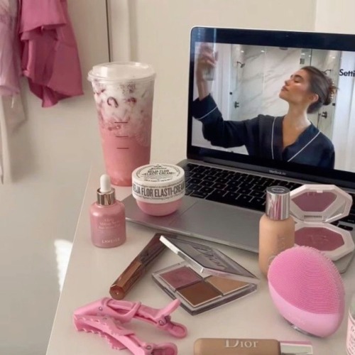 An Angels Guide: Sunday Reset Routine