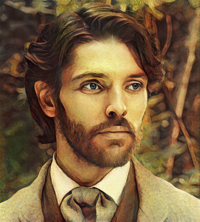 HANDSOME DEVIL (14 /?) #The Living and the Dead #nathan appleby#handsome devil#colin morgan #Colin as a certain type of aesthetics  #Hes perfect! #morgan-aesthetics #what dreams may come #photo manipulation