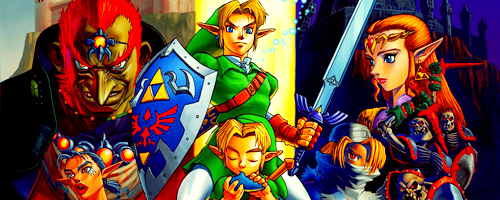 pocketcucco:  The flow of time is always cruel… its speed seems different for each