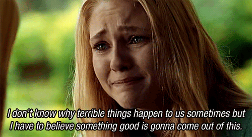 🎀our little secret🎀