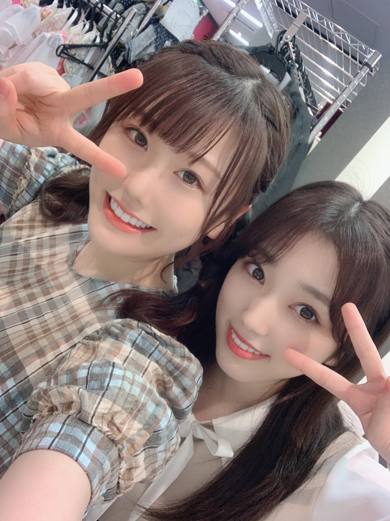 永野愛理tumblr Posts Tumbral Com 永野愛理tumblr Posts Tumbral Com