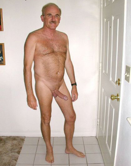 matureandruggedmen:  matureandruggedmen: Reposting some of my favorite stuff from