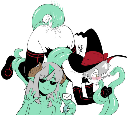 Collector of commissions