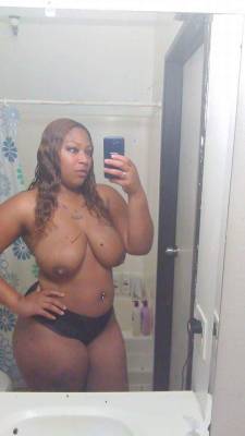 bigeric05:  Thickness 