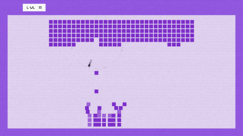 syntaxturtle
