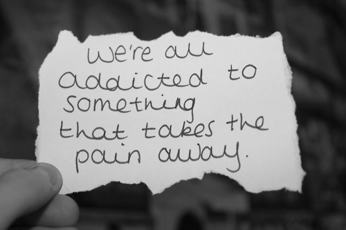 The Dreams We Share