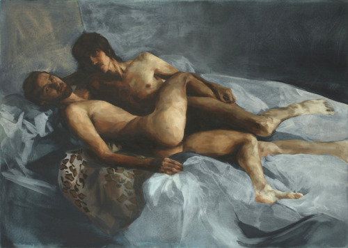 k250966:  Jessica Mensch