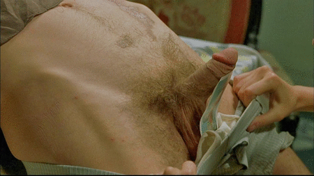 hotfamous-men:  Michael Pitt