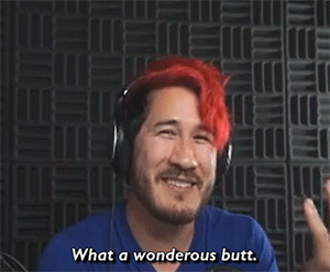 dogiplier:  this whole stream was a blessing