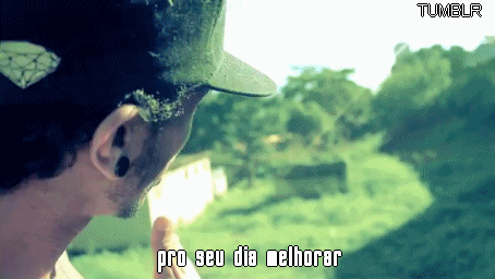 ORDEM E DESORDEM