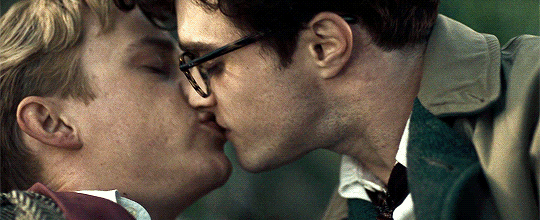diederik020:  dylan-obrien: Kill Your Darlings (2013) dir. John Krokidas Like all
