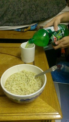 skyecandi:  skyecandi:  lindsaylovesbacon:  emoling:  skyecandi:  skyecandi:  skyecandi:  hot noods and mountain dew  PSA: DO NOT MIX HOT NOODS AND MOUNTAIN DEW I REPEAT DO NOT MIX HOT NOODS AND MOUNTAIN DEW!!!!! I’VE BEEN SITTING ON THE TOILET FOR