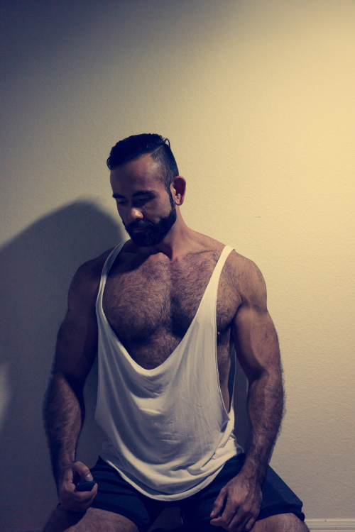 underwunder:  @underwunder