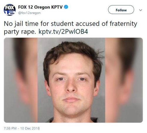 niggazinmoscow:  Yeah, you would definitely get probation, possibly even house arrest..