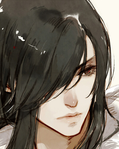 sevnilock:  Chinese color_2013   