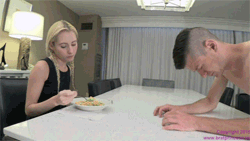 escravalucy:  