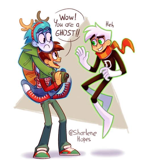 Some Common Arts
