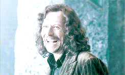 petyrbaelishs:  magic begins meme » saddest scene    