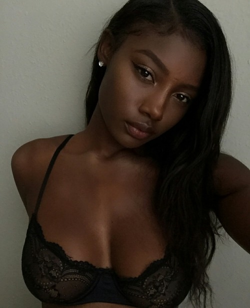 blackexxxtasy:Reblog and Join  https://mewe.com/join/blackexxxtasy1 Reblog and follow www.blackexxxt
