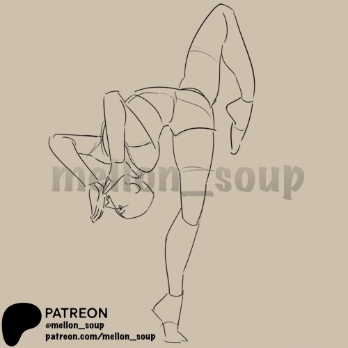 For Art Fight Participants TRACING IS NOT ALLOWED You Can Use References On The Side But It Is Strictly