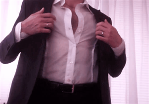 suitsublibe:  Sexy