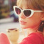augustinethirteen
