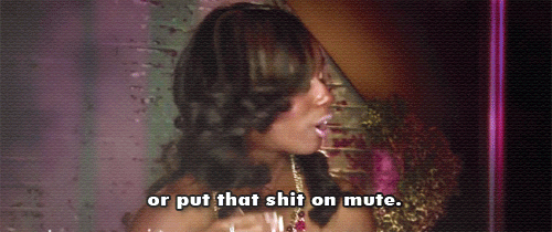 my life motto tbh 